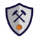 BERGKAMERATENE BASKET (BK BASKET)