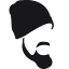 DINKDONK Rune Warhuus