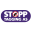 STOPP TAGGING AS