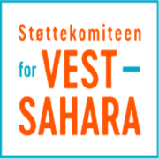 STØTTEKOMITEEN FOR VEST-SAHARA