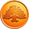 SWEDBANKSTIFTELSEN