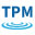 TOUCHPOINT MEDICAL NORDIC AS