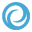 KAIZEN WEB-PRODUCTIONS Helleland