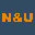 NATUR OG UTFORDRING AS