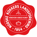NORSKE KOKKERS LANDSFORENING-TROMS