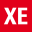 XERVON NORWAY AS