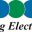KONGSBERG ELECTRONICS AS