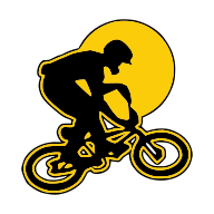 SOLA BMX