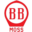 BB MOSS BRYNILD BRYNILDSEN