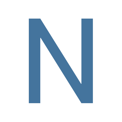 NORSK FORENING FOR ASSISTERT BEFRUKTNING-NOFAB