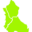NES TURLAG