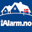 IALARM AS