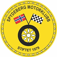 SPYDEBERG MOTORKLUBB