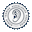NORSK TEKNISK AUDIOLOGISK FORENING