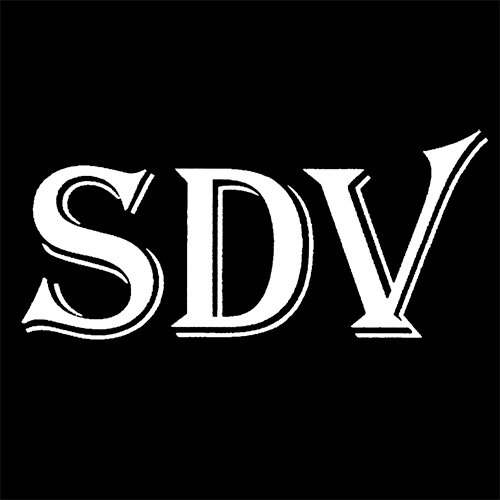 SDV HOLDING AS