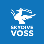 VOSS FALLSKJERMKLUBB