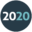 2020PARK AS