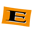 E-TECH ELEKTRO INSTALLASJON AS
