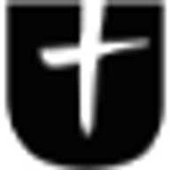 VESTLANDETS BAPTISTUNGDOM