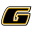 GUSTAVSEN AS