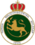 NORSK POLITIHISTORISK SELSKAP
