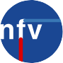 NORSK FJERNVARME OG OVERSKUDDSENERGI