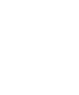 ADVOKATFIRMAET ANDENÆS DA