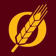 ØSTMØLLENE AS