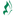 MIDTNORSK SYMFONIORKESTER