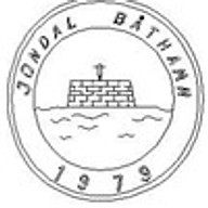 JONDAL BÅTHAMN