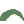 EIKESDALEN ALPINANLEGG AS