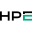 JUNIPER NETWORKS NORWAY AS