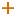 NORDICARE ORTOPEDI & REHAB AB