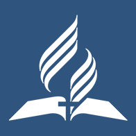 SYVENDEDAGS ADVENTISTKIRKEN - GRENLAND MENIGHET