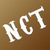 STIFTINGA NORSK COUNTRYTREFF