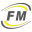 FREDHEIM MASKIN AS