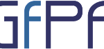 GFPA AG
