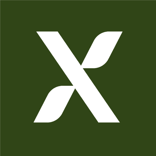 REIERSØL PLANTESKOLE AS