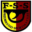 FREDRIKSTAD SPORTSSKYTTERE