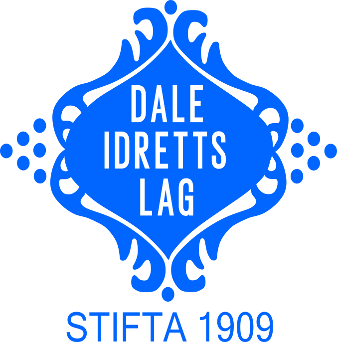 DALE IDRETTSLAG