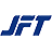 JFT INVEST AS