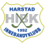 HARSTAD INNEBANDYKLUBB
