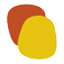 NORSK FORENING FOR ARVELIG- SPASTISK PARAPARESE/- ATAKSI (NASPA)