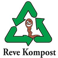 REVE KOMPOST AS