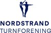 NORDSTRAND TURNFORENING