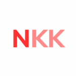 NORDSTRAND KIROPRAKTORKLINIKK Ronny Håkerud