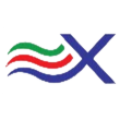 XRGIA AS