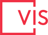 VESTLANDETS INNOVASJONSSELSKAP AS