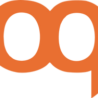 GUDOGHVERMANN