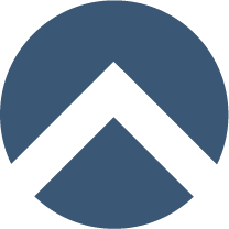 ARNØYBYGG AS